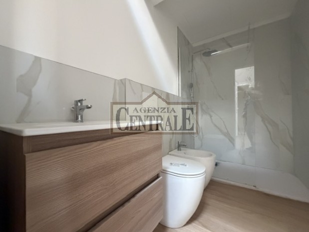 Agenzia Immobiliare Centrale Sanremo